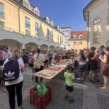 DRUŽENJE OB DOBROTAH 2